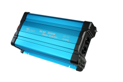 Apex 12 V FS 3000W Tam Sinüs İnverter