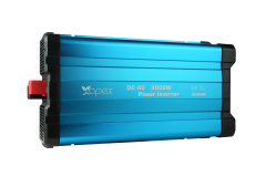 Apex 12 V FS 3000W Tam Sinüs İnverter