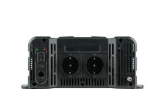 Apex 12 V FS 3000W Tam Sinüs İnverter