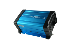 Apex 12 V FS 600W Tam Sinüs İnverter