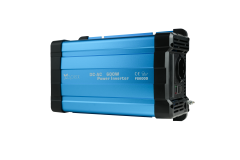 Apex 12 V FS 600W Tam Sinüs İnverter