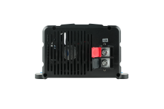 Apex 12 V FS 600W Tam Sinüs İnverter