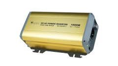 Apex NK 1000W Tam Sinüs İnverter 12V