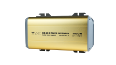 Apex NK 1000W Tam Sinüs İnverter 12V