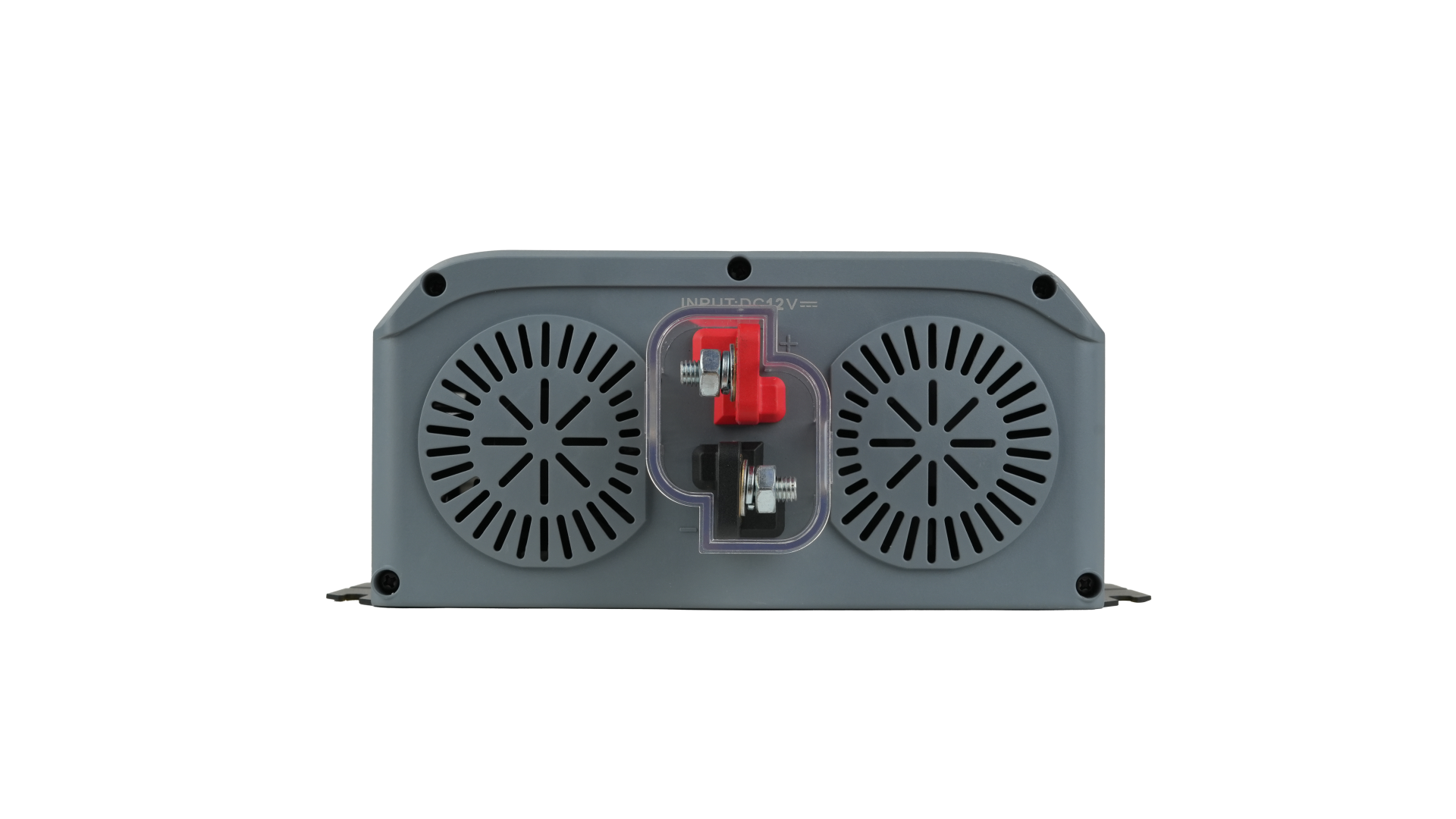 12 Apex NK 3000W Tam Sinüs İnverter 12V