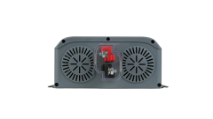 12 Apex NK 3000W Tam Sinüs İnverter 12V