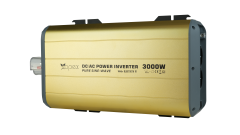 12 Apex NK 3000W Tam Sinüs İnverter 12V