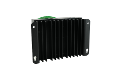 Electrozirve 50A Mppt Solar Charge Controller 12/24V (Ekransız)