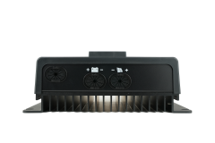 MC4870N15 Electrozirve 70A Mppt Solar Charge Controller 12/24/36/48V (Ekransız)