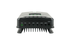 ML2420 Electrozirve 20A MPPT Solar Charge Controller 12/24V (Ekranlı)