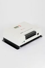 SHİNER 30 AH MPPT 12/24 V ŞARJ CİHAZI