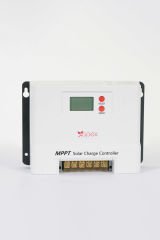 SHİNER 30 AH MPPT 12/24 V ŞARJ CİHAZI