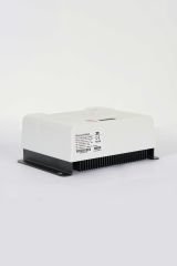 SHİNER 30 AH MPPT 12/24 V ŞARJ CİHAZI