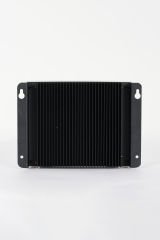 SHİNER 40 AH MPPT 12/24 V ŞARJ CİHAZI