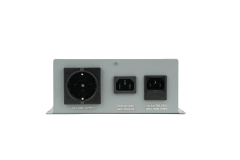 10A Transfer Switch