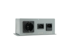 10A Transfer Switch