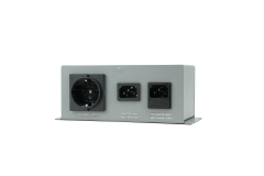 10A Transfer Switch