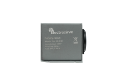 10A Transfer Switch