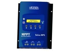 Havensiz 30 Ah Mppt şarj cihazı(Yerli Üretim)