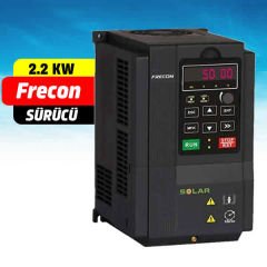 2.2 Kw 3 Hp Monofaze Sulama Sistemi