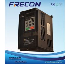 Frecon 5.5 HP 4 Kw Solar Sürücü