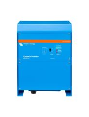 Victron Enerji Phoenix İnverter 48/5000