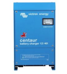 Victron Enerji Centaur Şarj Cihazı 12/40 (3)