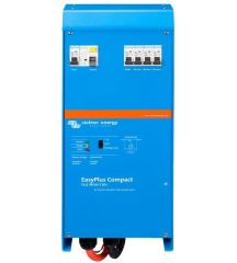 Victron Enerji EasyPlus C 12/1600/70-16 Inverter & Charger