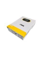 6.2 KW 6000 Watt Tam Sinüs Akıllı İnverter 48V 120A MPPT Şarjlı İnverter
