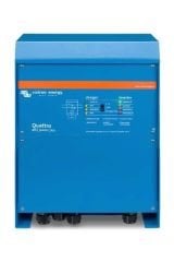 Victron Quattro 24V 8000VA İnverter