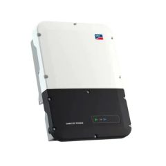 SMA Sunny Boy 3.7 Storage İnverter