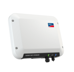 SMA Sunny Boy 2.5 Storage İnverter