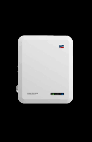 SMA Sunny Tripower STP 10.0 Hibrit İnverter