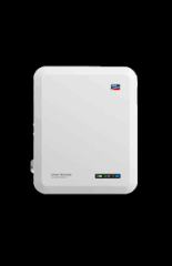 SMA Sunny Tripower STP 10.0 Hibrit İnverter
