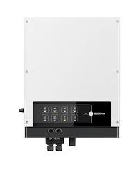 Goodwe GW5048-EM hibrit ( off grid )