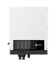 Goodwe GW5048-EM hibrit ( off grid )