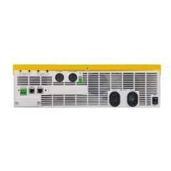11 Kw 48 Volt Akıllı MPPT Tam Sinüs İnvertör