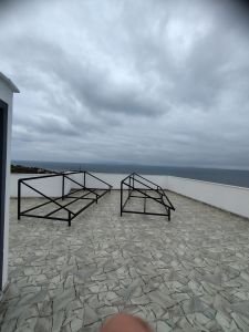 Şarköy Mürefte 4 Kw Apex inverterli Enerji paketi