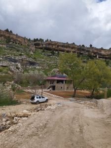 Konya Karaman