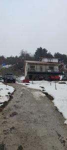 Kocaeli Kartepe
