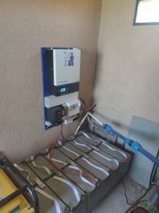 Silivri Fenerköy Kerem Bey