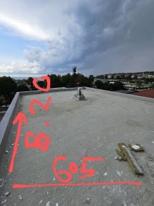 İstanbul Kadıköy On Grid İskan