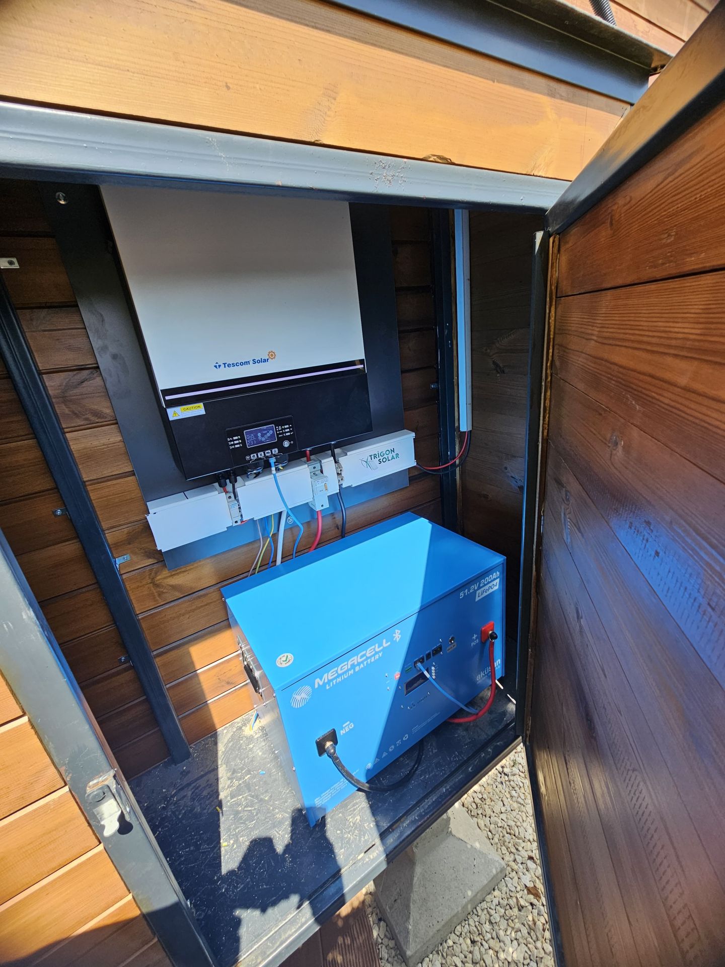 Tiny Hause Çatalca Karacaköy Bilal Bey
