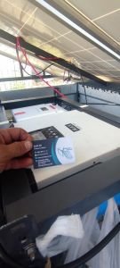 Silivri Büyükkılıçlı Römork Sulama Karavanı