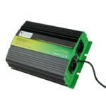 Apex NPS 1000W 12V Şarjlı Tam Sinüs İnverter