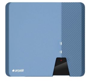 Arçelik 15Kw On Grid İnverter