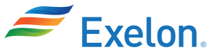 EXELON 48V 10.2KW Mppt Tam Sinüs Akıllı İnverter