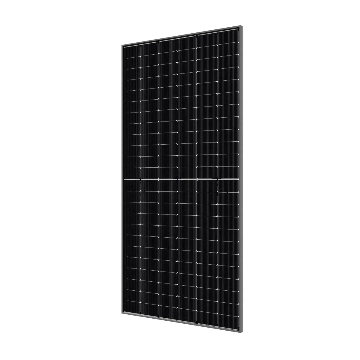Tommatech 430 W Multibusbar Monokristal Topcon Güneş Paneli
