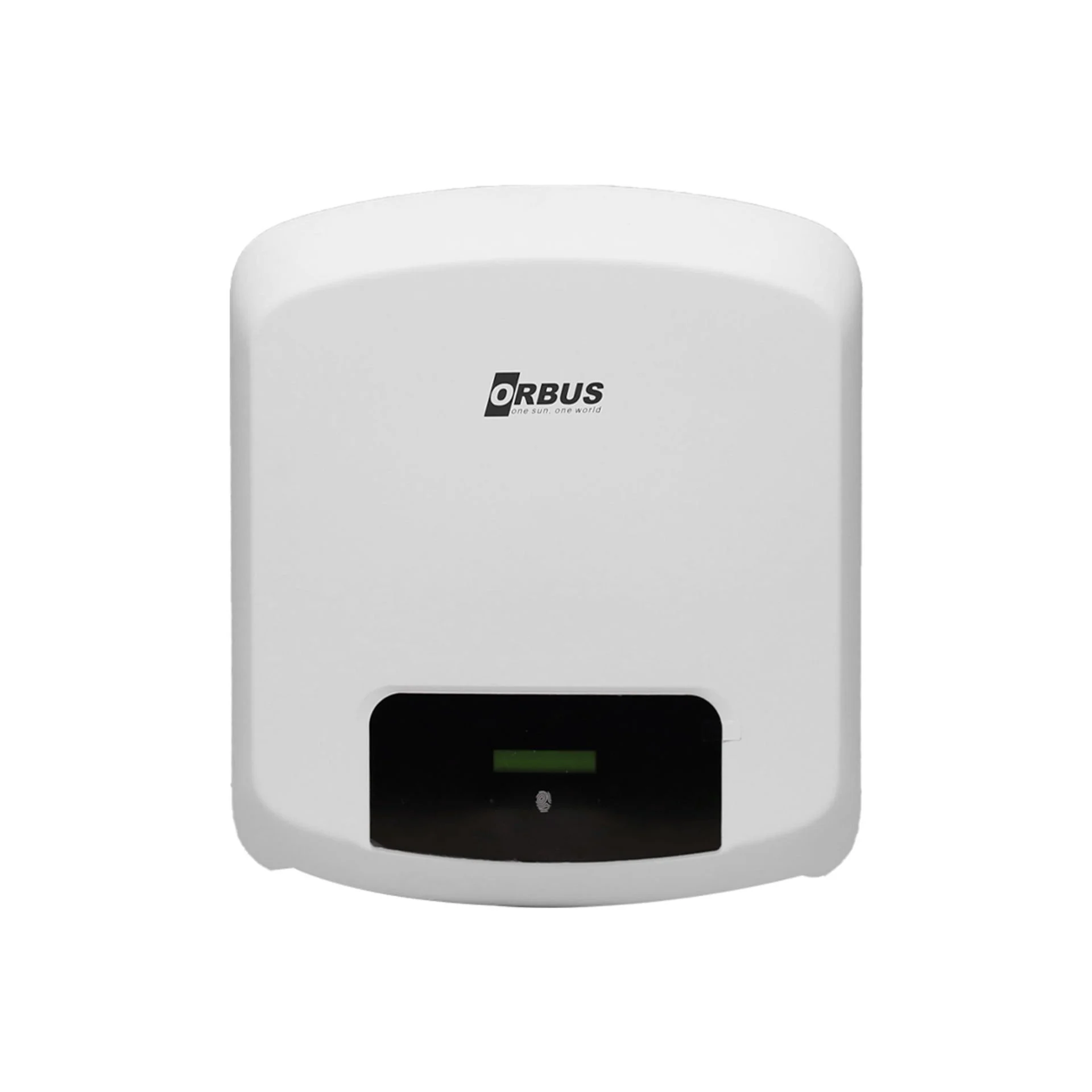 5 KW Mono Faz F Serisi & İkili MPPT ON Grid İnvertör