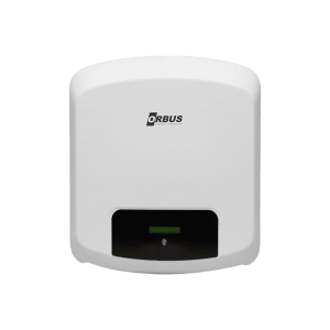 5 KW Mono Faz F Serisi & İkili MPPT ON Grid İnvertör